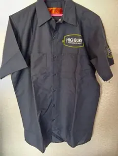 2026年最新】ハイバリー アーセナルの人気アイテム - メルカリ