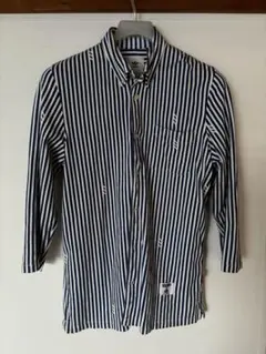 bedwin シャツ　adidas originals