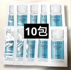 2026年最新】アルビオンイマキュレートの人気アイテム - メルカリ