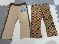 Item thumbnail for item b7e8cca4-1600-49ca-94f7-941b52f2fb80