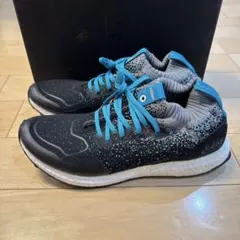 cons スニーカー