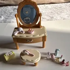 Item thumbnail for item a645cc0a-32f7-4231-886b-0675d85a45a5