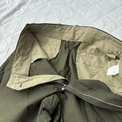 Item thumbnail for item afe7803e-a077-4e0c-8026-de6e045ad516