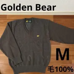 Item thumbnail for item 5a5b963d-2fa0-4547-97d6-3b8215a19a4d