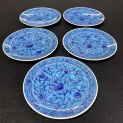 Item thumbnail for item e5870c26-5ad9-403f-8325-bf21c1883025