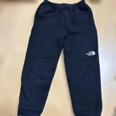 ノースフェイス キッズ スウェット パンツ