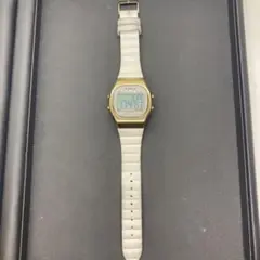 Item thumbnail for item 55017eda-3c07-404a-80c6-a5bf1920cf63