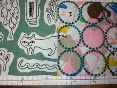 okka26様 リクエスト 2点 まとめ商品