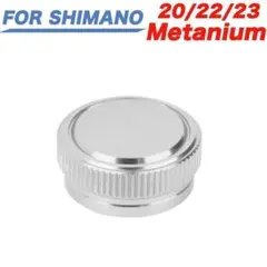 Item thumbnail for item 873ab17a-6e43-426b-a4c5-942887d962c3