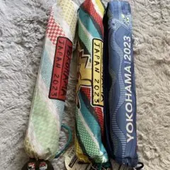 2025年最新】wcs ポケモン プレイマットの人気アイテム - メルカリ