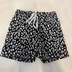 Item thumbnail for item 769535f4-6c80-476a-ab68-8d8b4ccf4a07