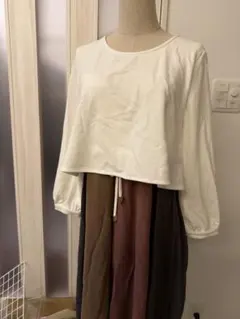 Item thumbnail for item ca155ad4-6090-4878-a5ac-96d248a965d1