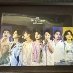 Item thumbnail for item d6846c70-e17d-4c48-9ab2-39dc6dd7bd09