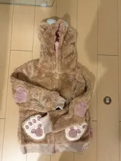 Item thumbnail for item d0481f21-623b-495c-b7c0-f906a1666954