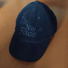 Item thumbnail for item adbc8cbe-dd6a-4ed5-91d0-78d0783084ca