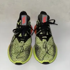 香川真司　直筆サイン入りトレーニングシューズ 2025年最新】香川真司 サインの人気アイテム - メルカリ