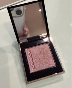 SUQQU トーンタッチアイズ　07 アイシャドウ