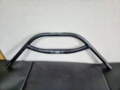 2026年最新】JONEs h-barの人気アイテム - メルカリ