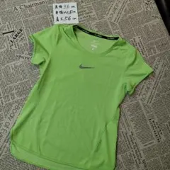 ナイキランニング　NIKERUNNING　トレーニングウェア　ランニングウェア