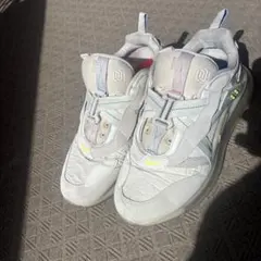 airmax720