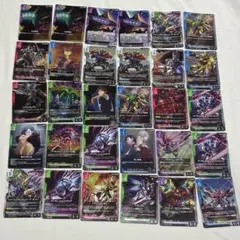 GD05 ガンダムカードゲーム 大量セット まとめ売り 206枚 - メルカリ