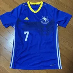 2026年最新】仙台育英ユニフォームの人気アイテム - メルカリ