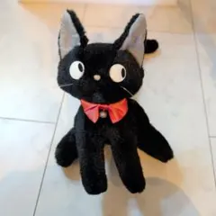 Item thumbnail for item 9640a9f0-7135-43af-8697-270d0f0a37f3