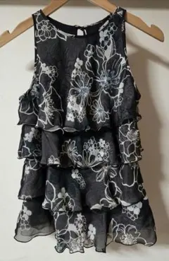 Item thumbnail for item 0b525270-d550-45eb-8321-dc0b415619ae