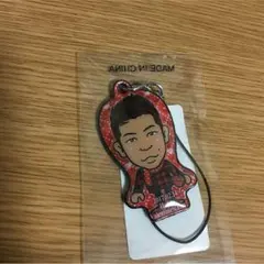 USA クリーナー バレンタインガチャ