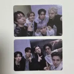 Item thumbnail for item 21fe7dcc-1acd-4d22-b1fa-93dcab501e8b