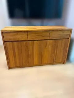 2026年最新】ウニコ キャビネットの人気アイテム - メルカリ