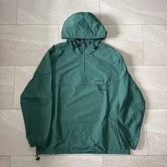 Carhartt WIP Windbreaker Pulloverのサムネイル