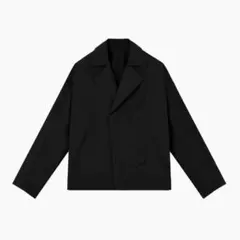 LAD MUSICIAN ラッドミュージャン　RIDERS JACKETのサムネイル