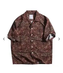 Item thumbnail for item 21e5a4d7-6eec-4057-9cde-f6438c462db7