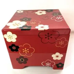 2026年最新】昭和空箱の人気アイテム - メルカリ