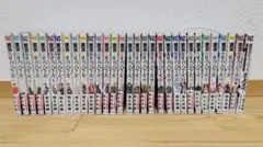 東京リベンジャーズ（1〜30）＋キャラクターブック