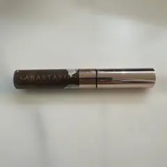 ANASTASIA TINTED BROW GEL 眉マスカラのサムネイル
