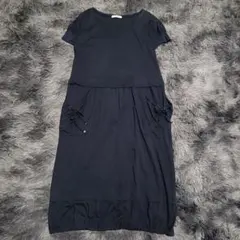 モラビト MORABITO ワンピース ロングワンピースのサムネイル