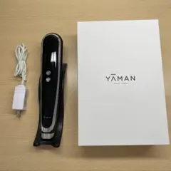 Item thumbnail for item d137ef76-d4af-4f8f-b3d4-88c699b4c03c