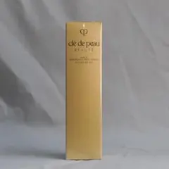 あ*や様 クレ・ド・ポー　ボーテ　 クレンジングオイル 200mL　未開封