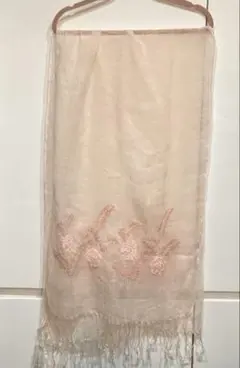 Item thumbnail for item 51b54e01-7d95-4b39-8dd9-aecf8f63424c