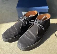 Ahさま専用サンダース マッドガード ブリットチャッカGB8 箱付き Amazon | [サンダース] マッドガード ブリットチャッカ ポロ