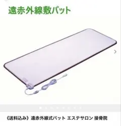 キティア様 専用 西川 ヘルシオン 寝具 新品未使用 シーツつき - メルカリ