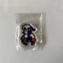 NsVerde様 リクエスト 2点 まとめ商品