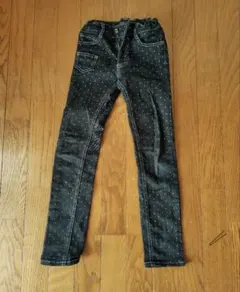 Item thumbnail for item 9d688101-98d9-42ef-b4ce-77c3af9d433d