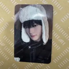 2026年最新】xikersの人気アイテム - メルカリ