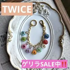 Item thumbnail for item b6f794e1-439d-4735-8b18-f8f00d7a5254