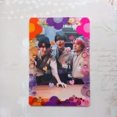 愛理様 リクエスト 2点 まとめ商品