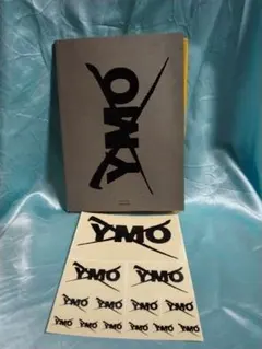 Item thumbnail for item fc335afa-2a08-4808-9d4d-06cffb534975