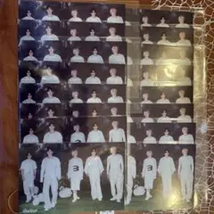 TXT starKissed ポストカード まとめ売り